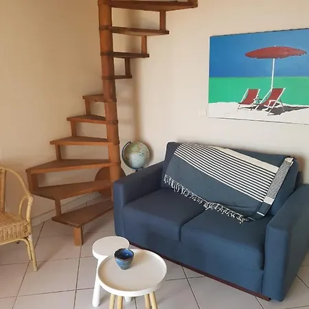 Villa Antheor, Vue Exceptionnelle, Acces Direct A La Mer *