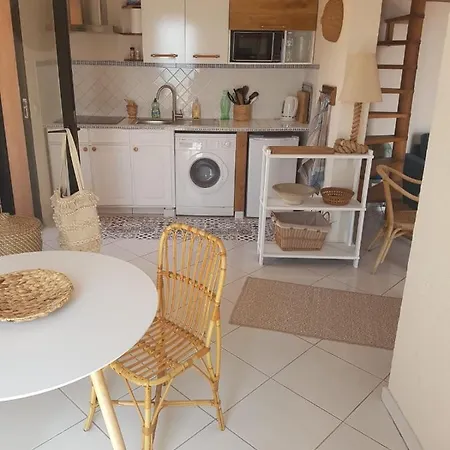 Antheor, Vue Exceptionnelle, Acces Direct A La Mer