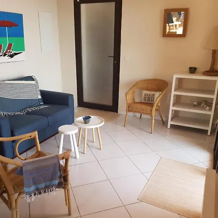 Villa Antheor, Vue Exceptionnelle, Acces Direct A La Mer