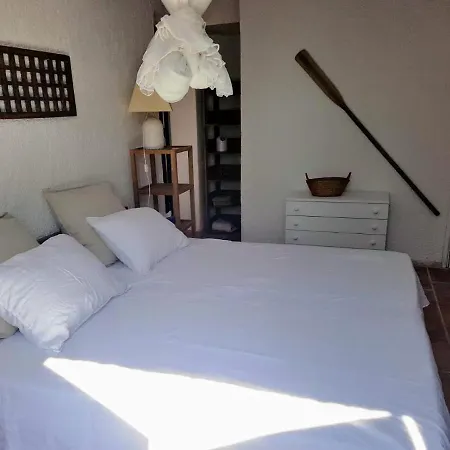 Antheor, Vue Exceptionnelle, Acces Direct A La Mer Villa Saint-Raphael (Var)