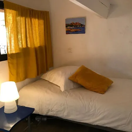 Villa Antheor, Vue Exceptionnelle, Acces Direct A La Mer